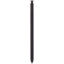 STYLUS PEN COMPATIBLE FOR SAMSUNG S24 ULTRA BLACK