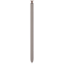STYLUS PEN COMPATIBLE FOR SAMSUNG S24 ULTRA GRAY