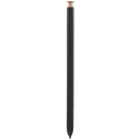 STYLUS PEN COMPATIBLE FOR SAMSUNG S24 ULTRA YELLOW