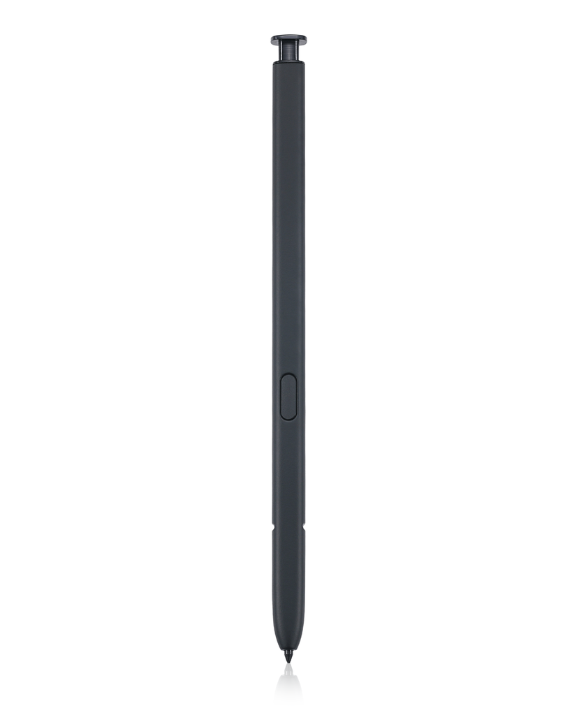 STYLUS PEN COMPATIBLE FOR SAMSUNG S23 ULTRA 5G BLACK