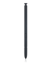 STYLUS PEN COMPATIBLE FOR SAMSUNG S23 ULTRA 5G BLACK