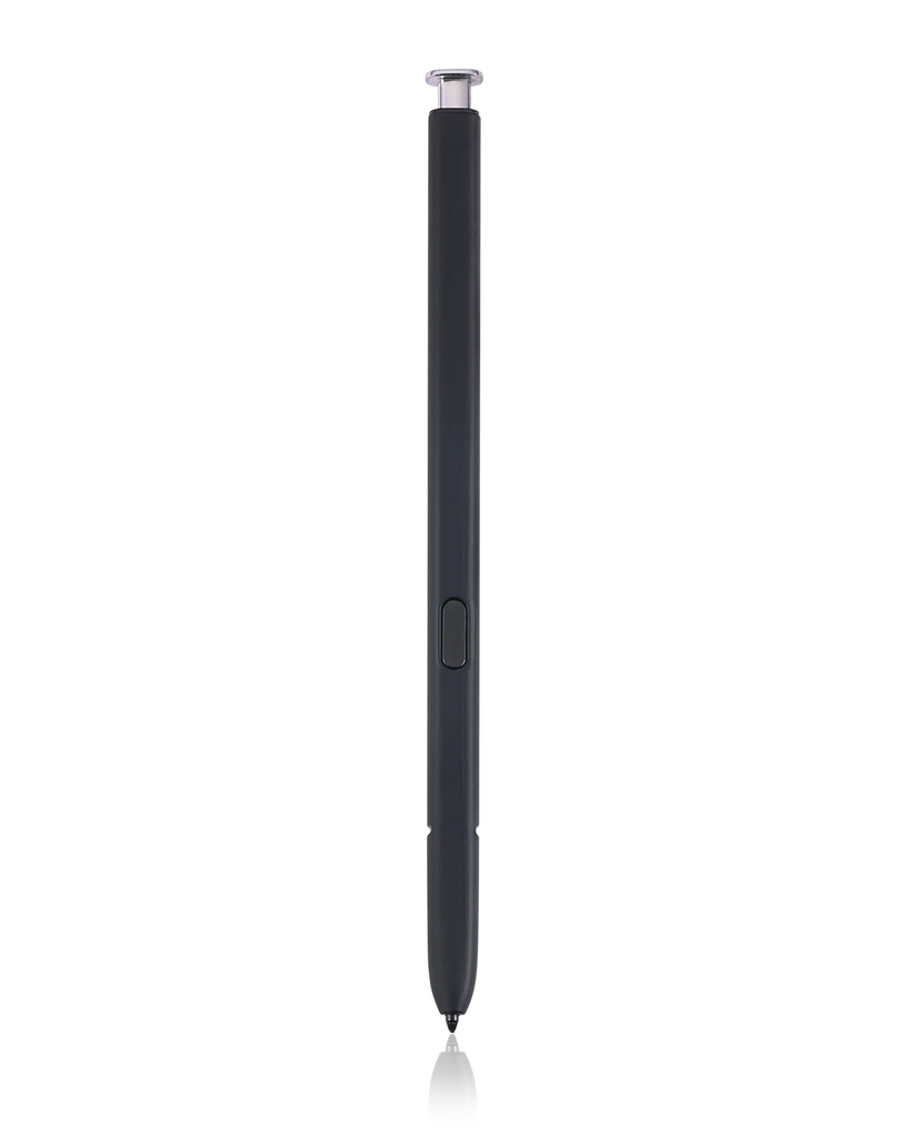 STYLUS PEN COMPATIBLE FOR SAMSUNG S23 ULTRA 5G PURPLE