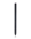 STYLUS PEN COMPATIBLE FOR SAMSUNG S23 ULTRA 5G PURPLE