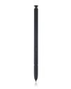 STYLUS PEN COMPATIBLE FOR SAMSUNG S23 ULTRA 5G GREEN