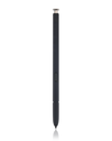 STYLUS PEN COMPATIBLE FOR SAMSUNG S23 ULTRA 5G CREAM