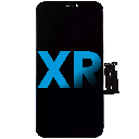 LCD ASSEMBLY COMPATIBLE FOR IPHONE XR PREMIUM