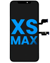 LCD ASSEMBLY COMPATIBLE FOR IPHONE XS MAX PREMIUM