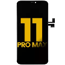 LCD ASSEMBLY COMPATIBLE FOR IPHONE 11PRO MAX GRADE PREMIUM