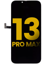 LCD ASSEMBLY COMPATIBLE FOR IPHONE 13 PRO MAX PREMIUM