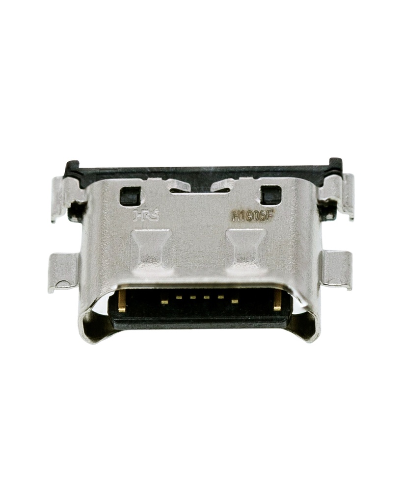 CHARGING PORT COMPATIBLE FOR SAMSUNG A12 A127 NACHO