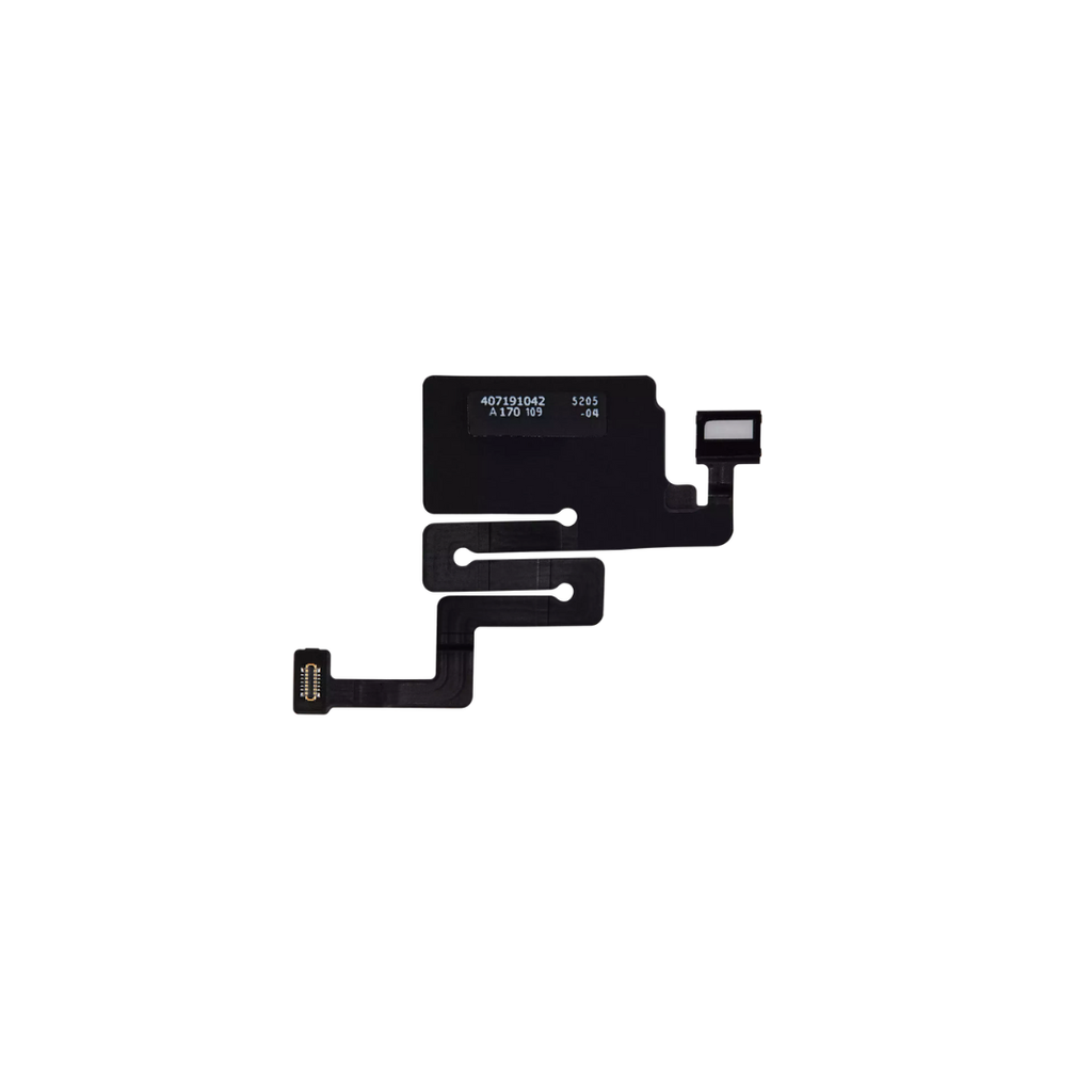 PROXIMITY LIGHT SENSOR FLEX CABLE COMPATIBLE FOR IPHONE 16