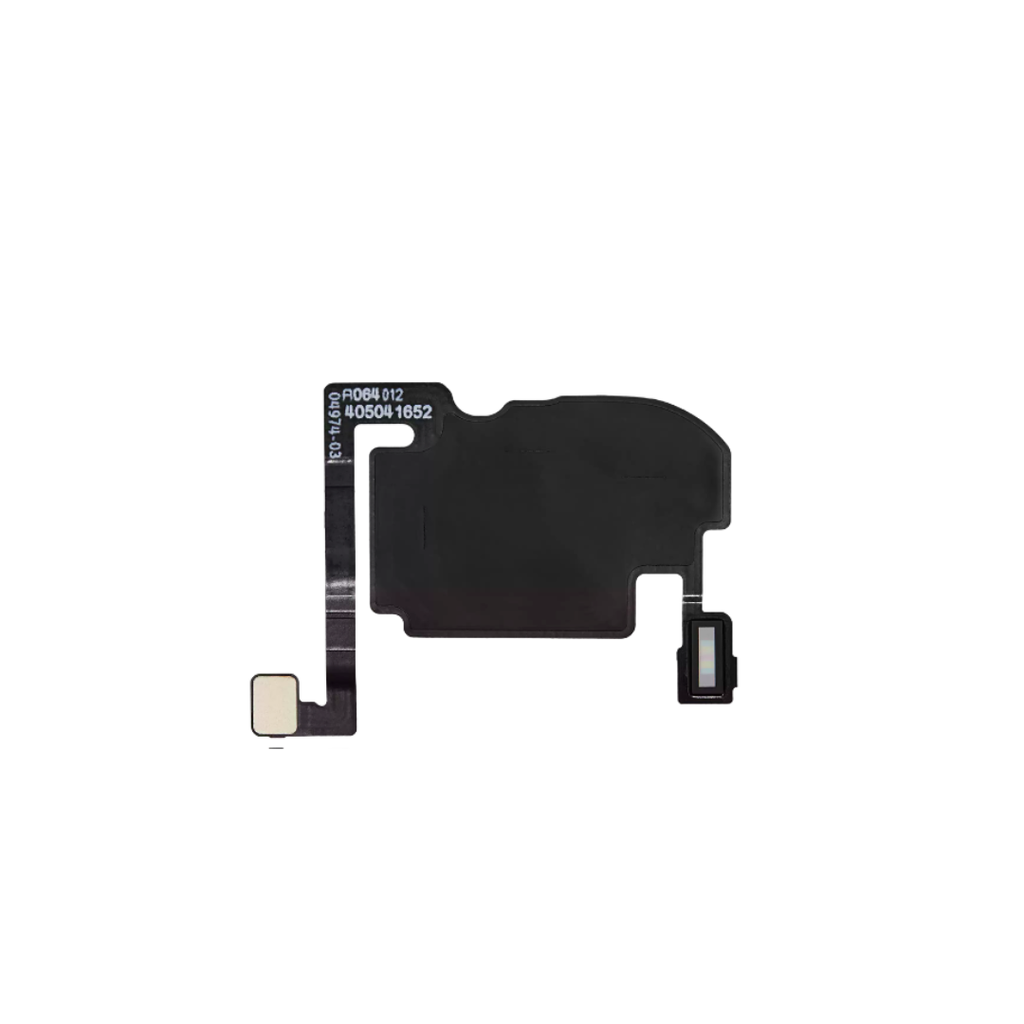 PROXIMITY LIGHT SENSOR FLEX CABLE COMPATIBLE FOR IPHONE 16 PRO