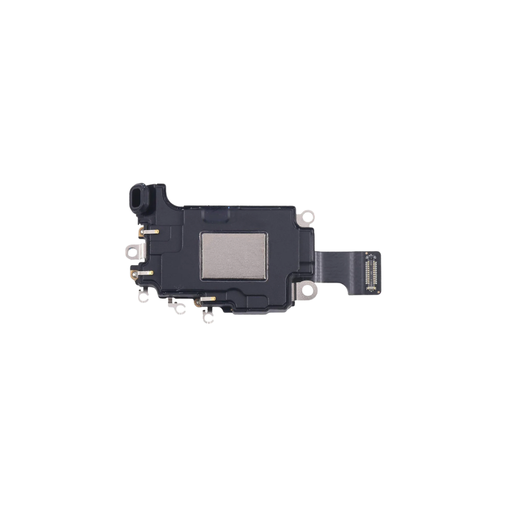 EARPIEACE SPEAKER WITH WIFI FLEX COMPATIBLE FOR IPHONE 16 PRO INTERNATIONAL