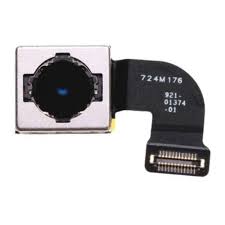 BACK CAMERA COMPATIBLE FOR IPHONE 8 & SE-2020 PREMIUM