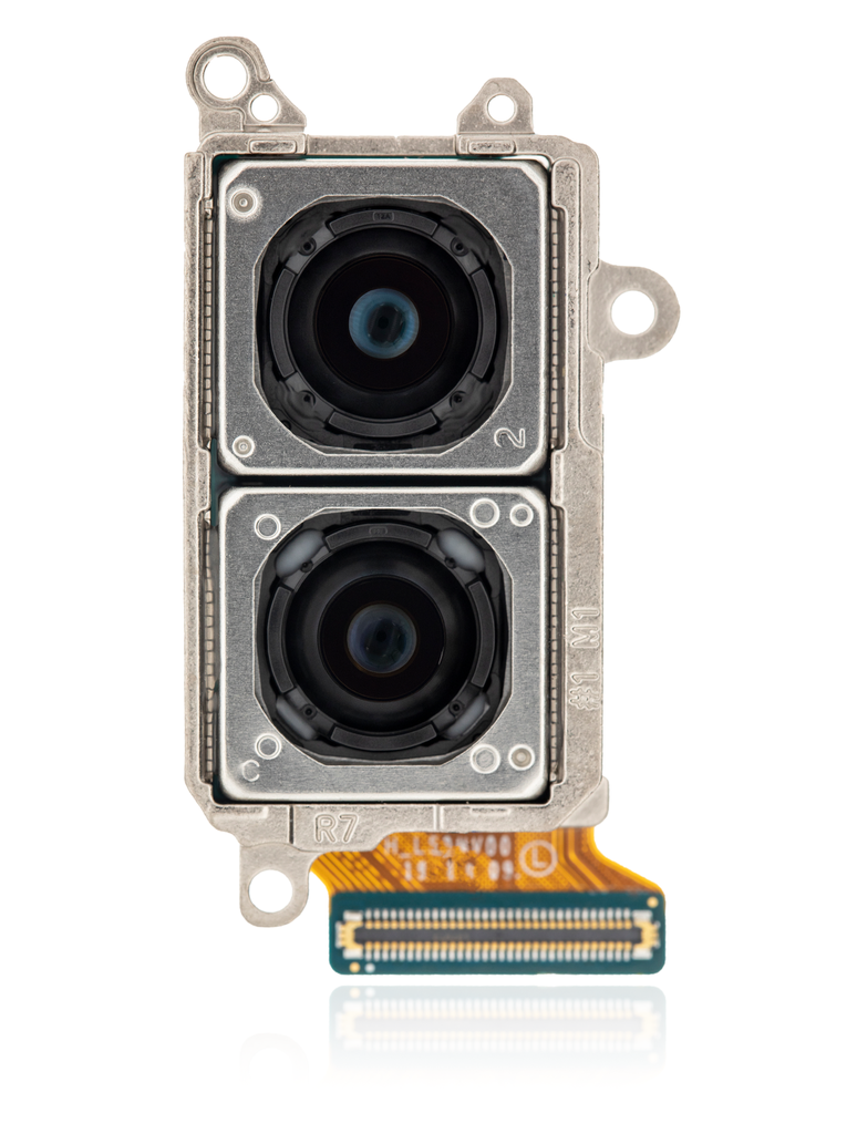 BACK CAMERA FOR S21