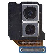 BACK CAMERA COMPATIBLE FOR SAMSUNG S9 PLUS G965U US VERSION PREMIUM