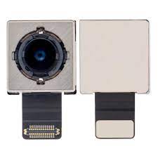 BACK BIG CAMERA COMPATIBLE FOR IPHONE XR PREMIUM