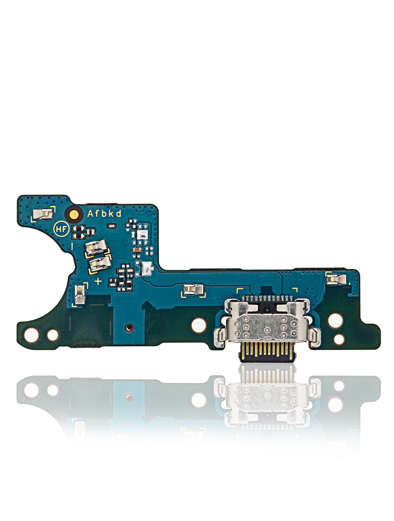 CHARGING PORT BOARD COMPATIBLE FOR SAMSUNG A11 A115F 2020 INTERNATIONAL VERSION PREMIUM