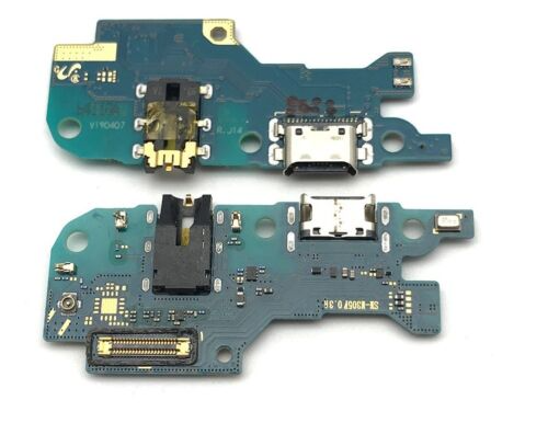 CHARGING PORT COMPATIBLE FOR SAMSUNG A40S A407F PREMIUM