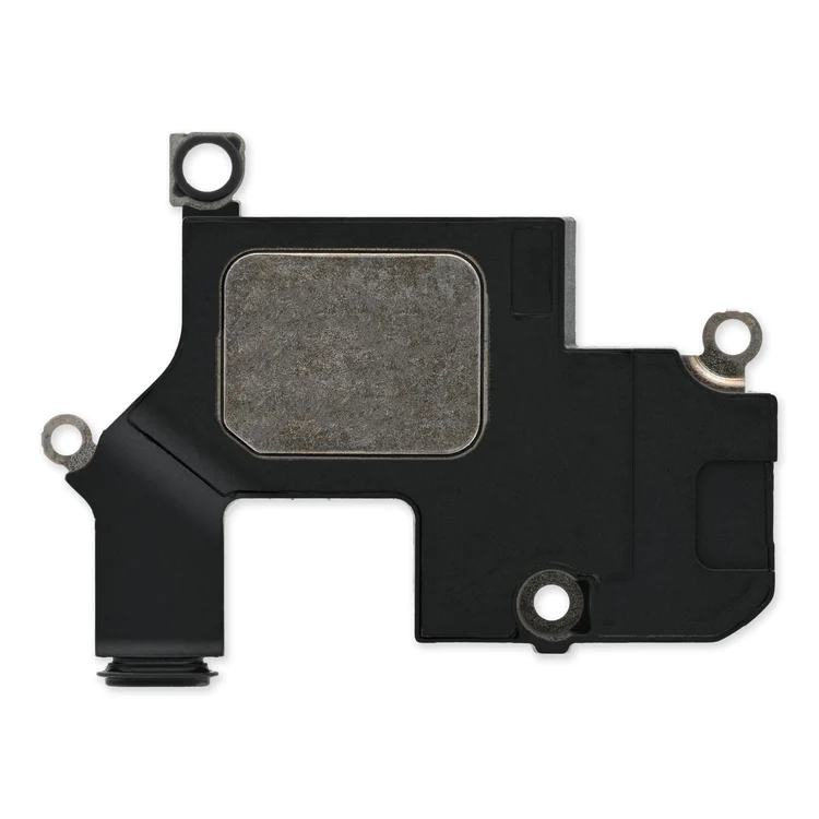 EARPIEACE SPEAKER COMPATIBLE FOR IPHONE 13 PREMIUM