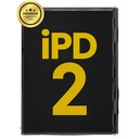 LCD ASSEMBLY COMPATIBLE FOR IPAD 2 PREMIUM