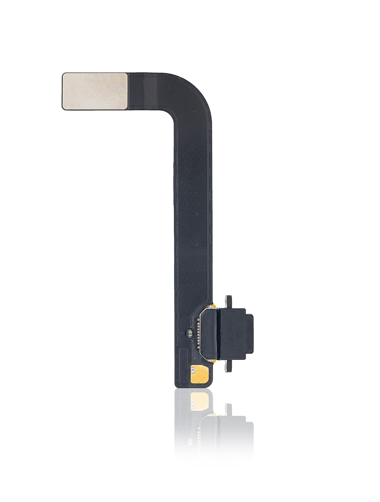 CHARGING PORT FLEX CABLE COMPATIBLE FOR IPAD 4 / A1458 A1459 A1460 (PREMIUM)