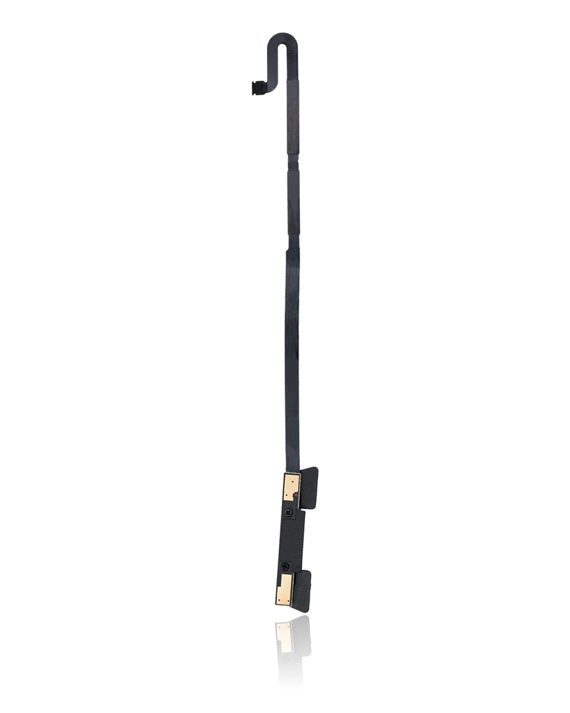 HOME BUTTON FLEX COMPATIBLE FOR IPAD A1458 821-1698-A PREMIUM