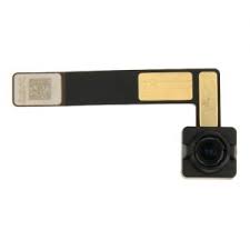 FRONT CAMERA WITH FLEX CABLE COMPATIBLE FOR IPAD AIR 2 / IPAD MINI 4 / IPAD PRO 12.9 1ST GEN 2015 / A1566 / A1567 / A1538 / A1550 / A1584 / A1652 (PREMIUM)