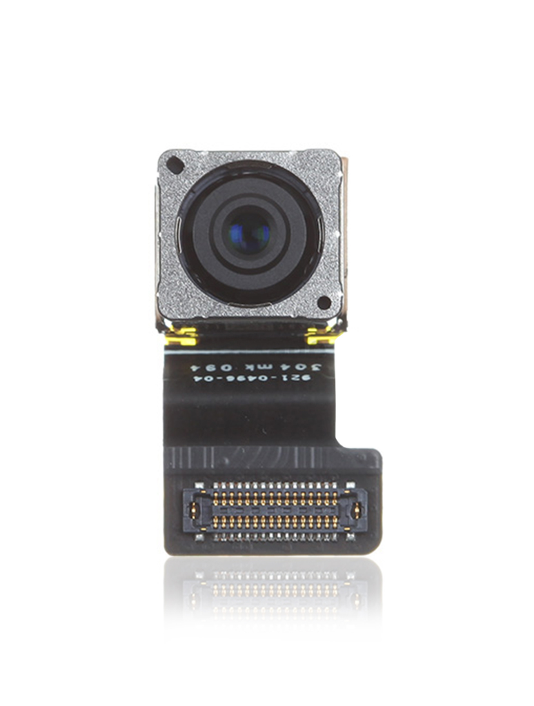 BACK CAMERA COMPATIBLE FOR IPHONE 5S PREMIUM