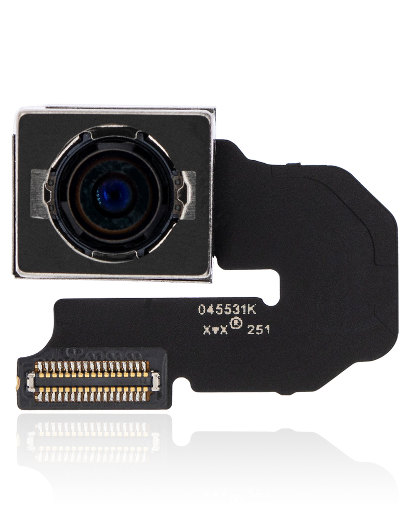 BACK CAMERA COMPATIBLE FOR IPHONE 6S PLUS PREMIUM