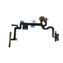 For iPhone 7 Power Button Flex