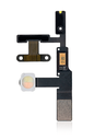 For pad Pro 9.7 Power Button with Flex Cable