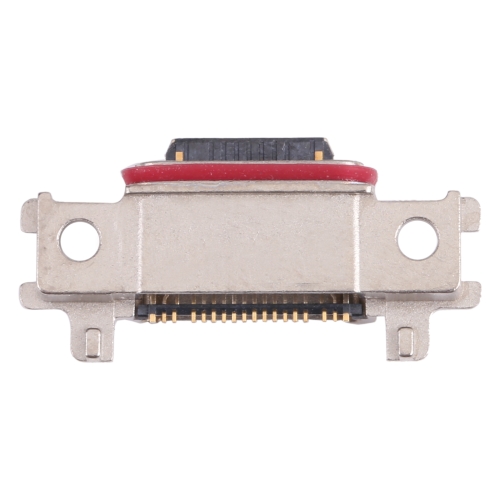 CHARGING PORT DOCK COMPATIBLE FOR SAMSUNG A5 2017 A520F / A3 A320F / A7 2017 A720F PREMIUM