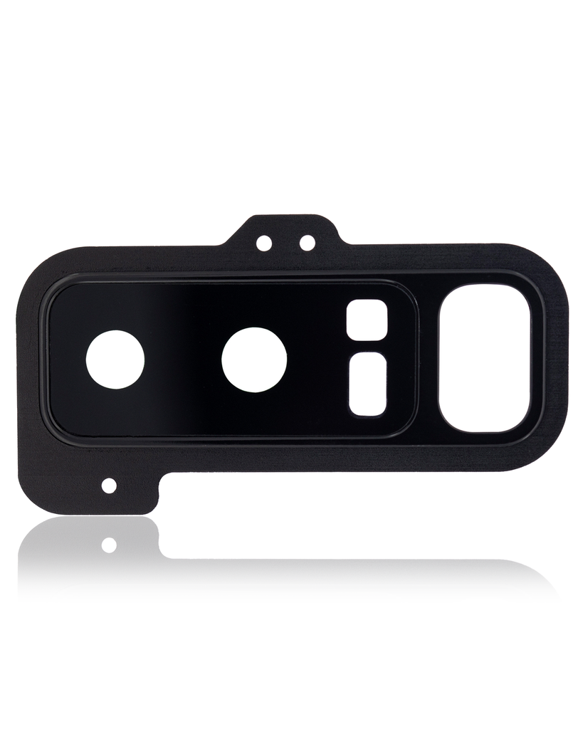 BACK CAMERA LENS GLASS ONLY WITH ADHESIVE COMPATIBLE FOR SAMSUNG NOTE 8 PREMIUM