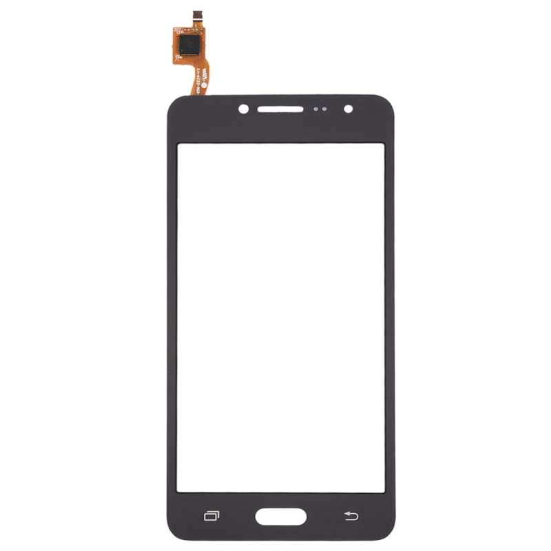 DIGITIZER COMPATIBLE FOR SAMSUNG J2 PRIME / G532H / G532M (M) SUFFIX BLACK PREMIUM