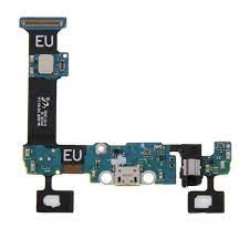 CHARGING PORT FLEX CABLE COMPATIBLE FOR SAMSUNG S6 EDGE PLUS G928S PREMIUM