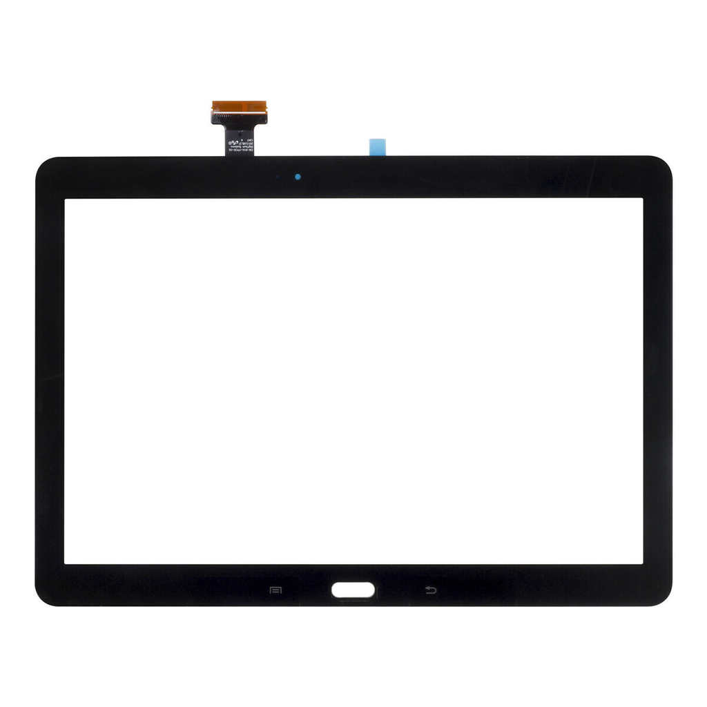 DIGITIZER COMPATIBLE FOR SAMSUNG TAB PRO 10.1" / T520 BLACK PREMIUM