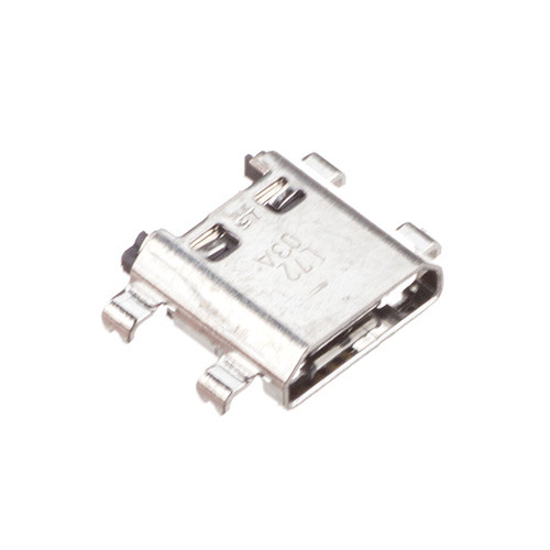 CHARGING PORT COMPATIBLE FOR SAMSUNG J7 PRIME G610 2016 (PREMIUM)