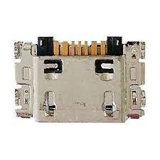 CHARGING PORT COMPATIBLE FOR SAMSUNG J3 2017 J330 (PREMIUM)