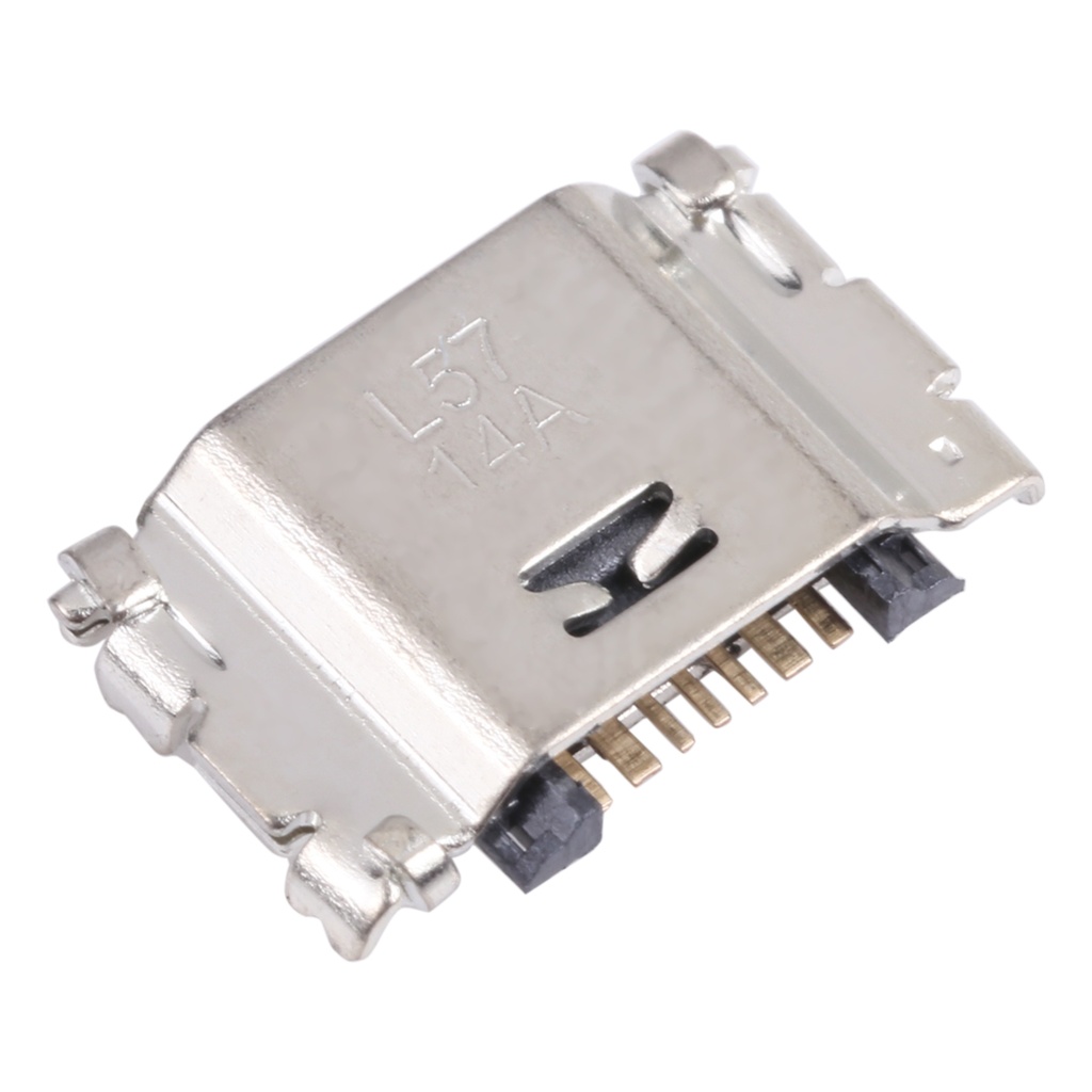 CHARGING PORT COMPATIBLE FOR SAMSUNG J3 Pro SM-J3110 J3119 (PREMIUM)