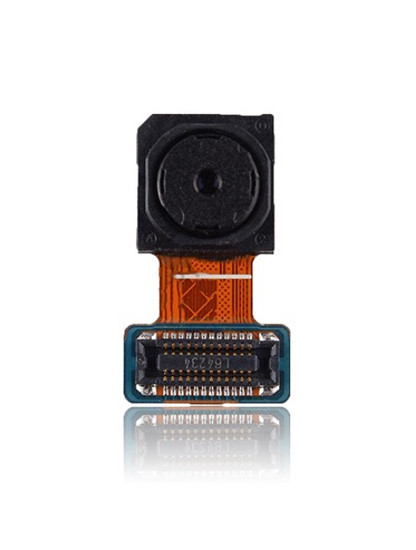 FRONT CAMERA WITH FLEX CABLE COMPATIBLE FOR SAMSUNG J7 2016 J710 (PREMIUM)