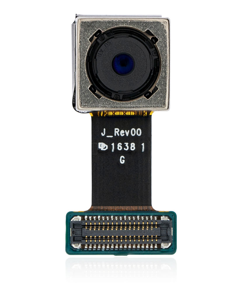 BACK CAMERA COMPATIBLE FOR SAMSUNG J7 J700T PREMIUM