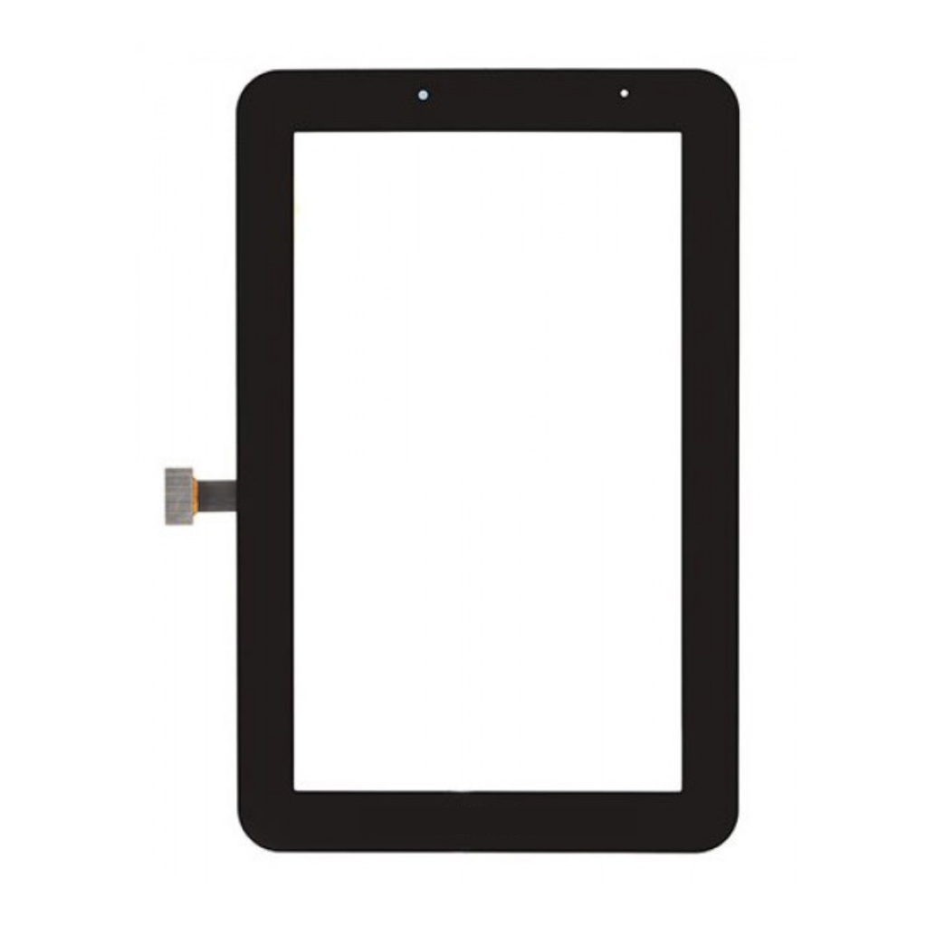 DIGITIZER COMPATIBLE FOR SAMSUNG TAB 2 10.1 / P3113 / P3110 / P3100 BLACKE PREMIUM