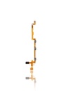 For Samsung Galaxy Tab 3 SM-T210R power Volume Buttons Microphone IR Flex Cable