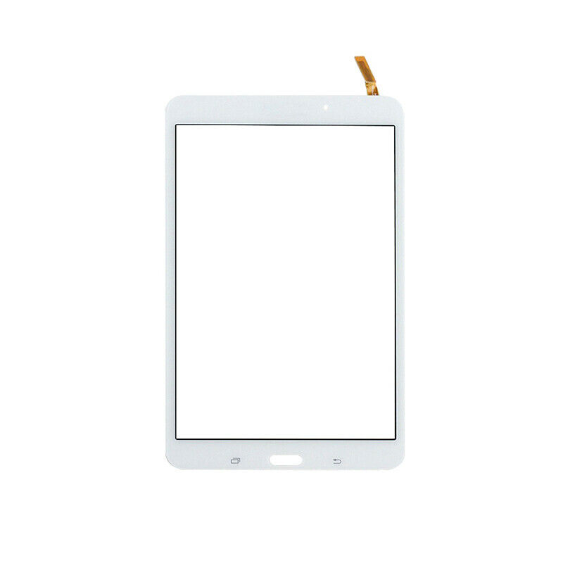 DIGITIZER COMPATIBLE FOR SAMSUNG TAB 4 8.0" / T337 / T330 / T331 WHITE PREMIUM