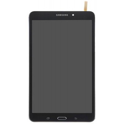 LCD ASSEMBLY (COMPLETE) COMPATIBLE FOR SAMSUNG TAB 4 8.0" SM-T330 T-337A PREMIUM WHITE COLOR