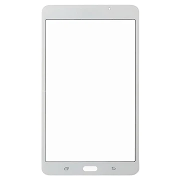 DIGITIZER COMPATIBLE FOR SAMSUNG TAB A 7.0 2016 / T280 / T285 / T280 / T285 WHITE PREMIUM