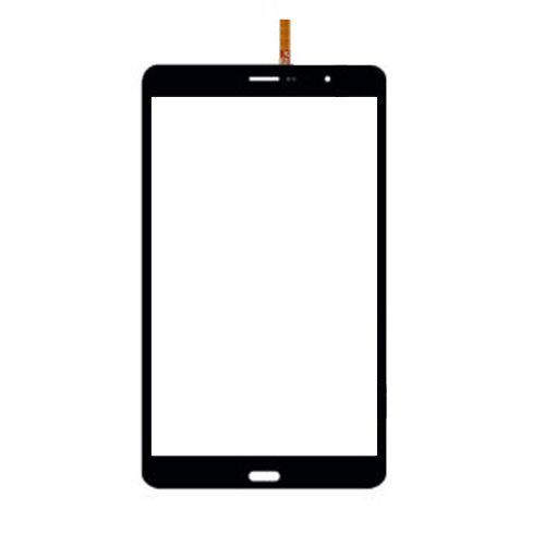 DIGITIZER COMPATIBLE FOR SAMSUNG TAB PRO 8.4 WIFI VERSION / T320 BLACK PREMIUM