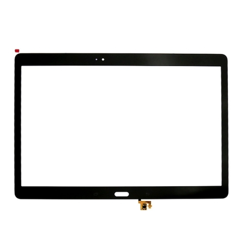DIGITIZER COMPATIBLE FOR SAMSUNG TAB S 10.5" / T800 / T805 BLACK PREMIUM