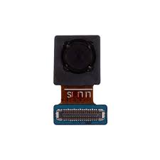 FRONT CAMERA COMPATIBLE FOR SAMSUNG NOTE 8 EUROPE VERSION / S8 PLUS (PREMIUM)